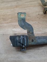 Трубка охлаждения Micra 2004 хетчбэк 5дв. CR12DE