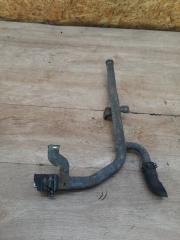 Трубка охлаждения Micra 2004 хетчбэк 5дв. CR12DE