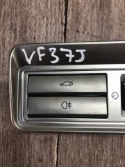 Блок управления багажника XF 2009 седан 4дв. AJD Блок управления багажника XF 2009 седан 4дв. AJD