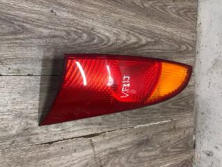 Фонарь задний правый Ford Focus 1 2001