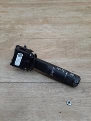 Переключатель дворников Opel Astra J 2010