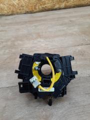 Шлейф руля Ford Focus 2 2007