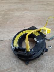 Шлейф руля Lexus IS200 2001