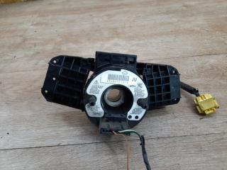 Шлейф руля Honda CR-V 2002