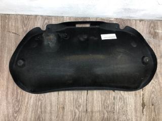 Обшивка крышки багажника XF 2009 седан 4дв. AJD