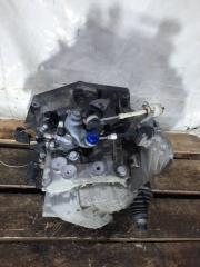 МКПП Opel Zafira B 2007