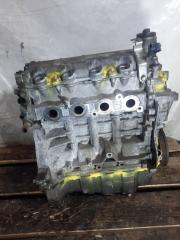 Запчасть двигатель Honda Jazz 2005