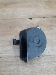 Запчасть сигнал звуковой Nissan Qashqai 2008