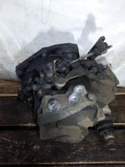 МКПП Saab 9-3 2005