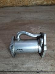 Радиатор ЕГР Nissan Qashqai 2008