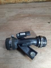 Запчасть датчик абсолютного давления Nissan Qashqai 2008