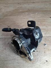 Запчасть вакуммный нассос Nissan Qashqai 2008
