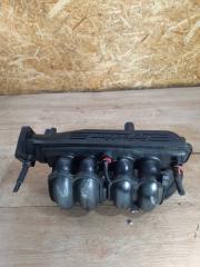 Запчасть коллектор впускной MG MGF 1997