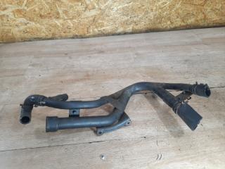 Трубка охлаждения MGF 1997 седан 4дв. 18K4F