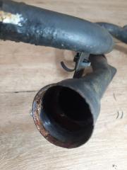 Трубка охлаждения MGF 1997 седан 4дв. 18K4F