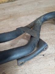 Трубка охлаждения MGF 1997 седан 4дв. 18K4F