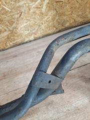 Трубка охлаждения MGF 1997 седан 4дв. 18K4F