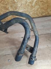 Трубка охлаждения MGF 1997 седан 4дв. 18K4F