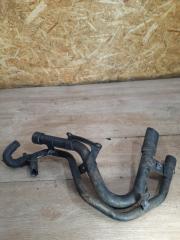 Трубка охлаждения MGF 1997 седан 4дв. 18K4F