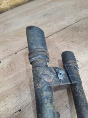 Трубка охлаждения MGF 1997 седан 4дв. 18K4F