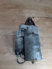 Стартер MG MGF седан 4дв. 18K4F