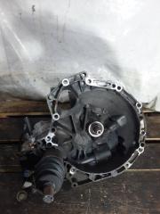 МКПП MGF 1997 седан 4дв. 18K4F