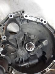 МКПП MGF 1997 седан 4дв. 18K4F