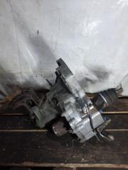 МКПП MGF 1997 седан 4дв. 18K4F