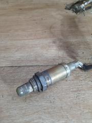 Лямбда зонд MGF 1997 седан 4дв. 18K4F