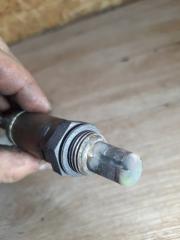 Лямбда зонд MG MGF седан 4дв. 18K4F