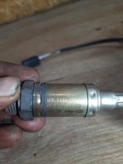 Лямбда зонд MGF 1997 седан 4дв. 18K4F