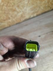 Лямбда зонд MGF 1997 седан 4дв. 18K4F