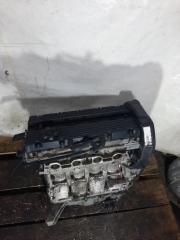 Двигатель MGF 1997 седан 4дв. 18K4F