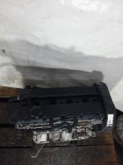 Двигатель MG MGF седан 4дв. 18K4F