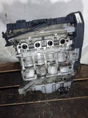 Двигатель MGF 1997 седан 4дв. 18K4F