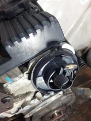 Двигатель MGF 1997 седан 4дв. 18K4F