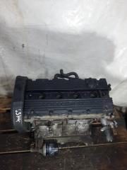 Двигатель MGF 1997 седан 4дв. 18K4F