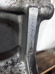 Двигатель MGF 1997 седан 4дв. 18K4F