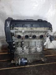 Двигатель MGF 1997 седан 4дв. 18K4F