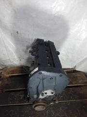 Двигатель MGF 1997 седан 4дв. 18K4F