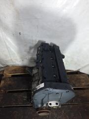 Двигатель MGF 1997 седан 4дв. 18K4F