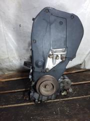 Двигатель MGF 1997 седан 4дв. 18K4F