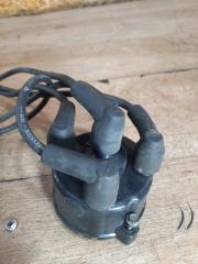 Крышка трамблера MGF 1997 седан 4дв. 18K4F