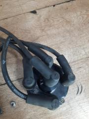 Крышка трамблера MG MGF седан 4дв. 18K4F