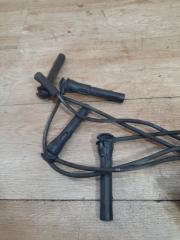 Крышка трамблера MGF 1997 седан 4дв. 18K4F