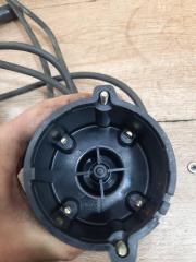 Крышка трамблера MGF 1997 седан 4дв. 18K4F