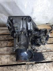 МКПП Nissan Qashqai 2008 контрактная МКПП Nissan Qashqai 2008