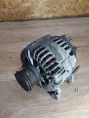 Генератор Audi A3 2004 контрактная Генератор Audi A3 2004
