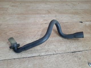 Запчасть трубка кондиционера Chevrolet AVEO 2013