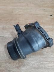 Запчасть патрубок Jeep Compass 2011